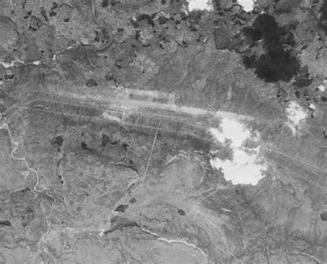world russia krasnojarsk kayerkan 20 км от центра кайеркан