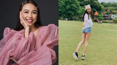 Maymay Entrata Preaches Self Love On Her Birthday Pepph