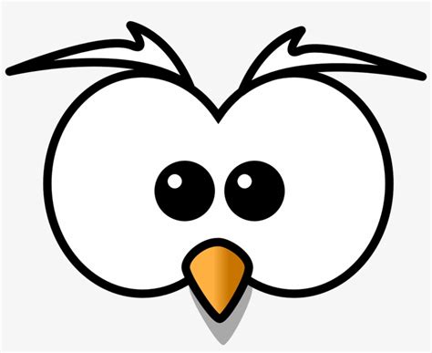 Free Owl Eyes Cliparts, Download Free Owl Eyes Cliparts png images ...