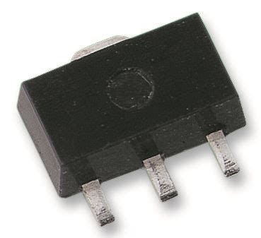 STF724 Stmicroelectronics Bipolar BJT Single Transistor NPN 30