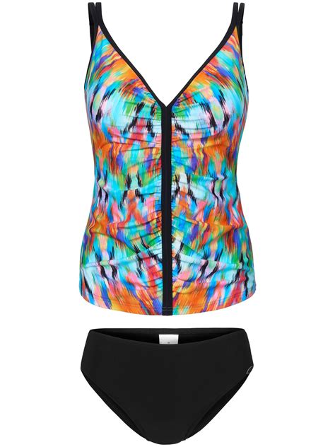 Tankini Sets Von Sunflair Günstig Online Kaufen Fashn Ch