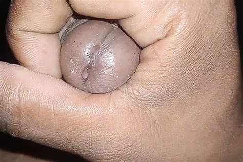 Dhananjay Bhai Free Gay Porn Video Aa Xhamster