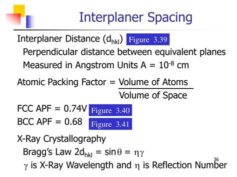 Ppt Material Science Powerpoint Presentation Free Download Id 3997406