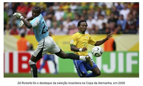 Mesa redonda do Kwai recebe Zé Roberto ex jogador da seleção