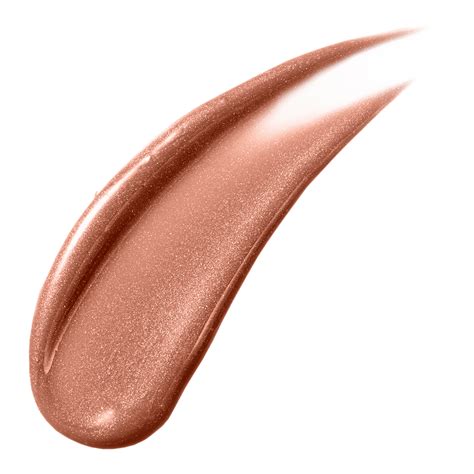 SON BÓNG FENTY GLOSS UNIVERSAL LIP LUMINIZER TONE 01 FENTY GLOW HỒNG NUDE mini 2ml Shaun