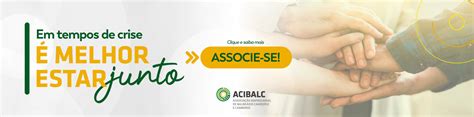 ACIBALC