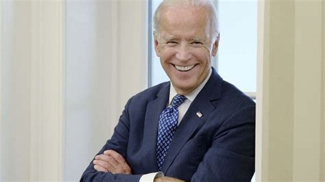 Im A Republican And I Like Joe Biden Cnn