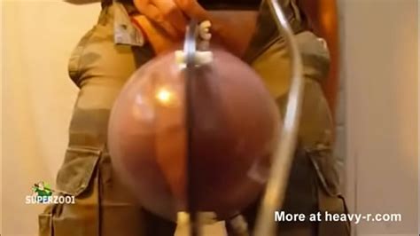 Penis Pump Videos XVIDEOS