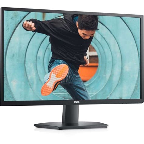 Acheter Écran 27 Pouces Full Hd Dell Se2722h دم 322900 Maroc