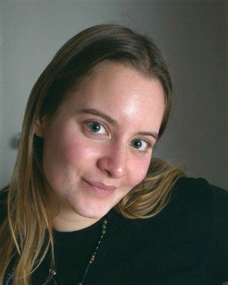 Hot And Hairy Emma Porn Pictures Xxx Photos Sex Images Pictoa