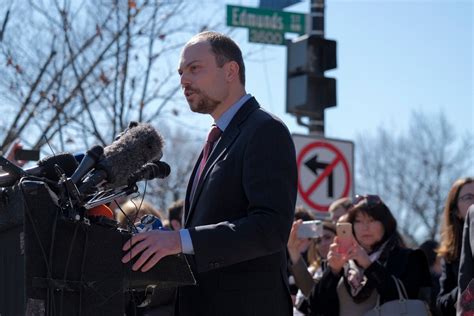 Opinion | State Department should say Vladimir Kara-Murza is wrongfully ...