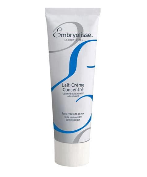 The Best Barrier Creams To Protect Your Skin In 2025