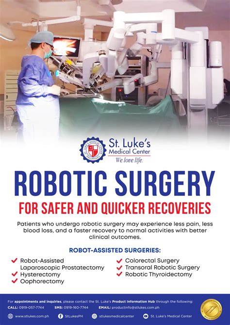 Safe Surgery At St Lukes