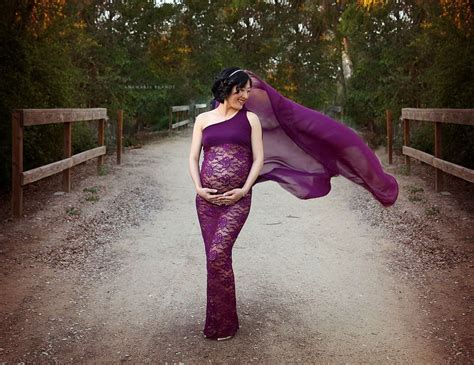 Sandra Orlow Nude Pregnant Pics Passcyprus