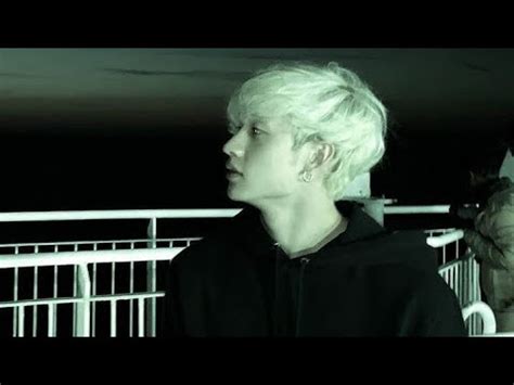 «реки вели» — JONY. (cover by n1kssi) - YouTube