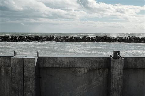 Bulkhead Replacement And Repair Concrete Solutions Foamworks