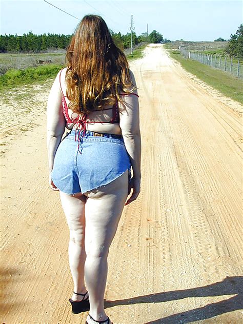 Robyn Part Tall Lanky BBW MILF Pics XHamster