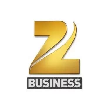 Zee Business Ad Booking Services Media