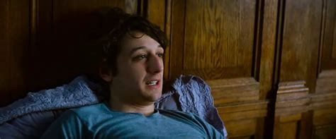 Niemand In De Stad Free Porn Video F XHamster