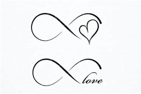 Love Tattoos Small Wrist And Hand Tattoo Ideas