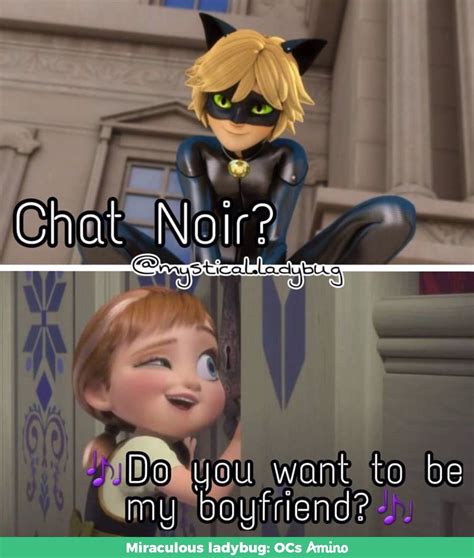 Pin By Charlee♡☪︎ On Funny Miraculous Ladybug Miraculous Ladybug