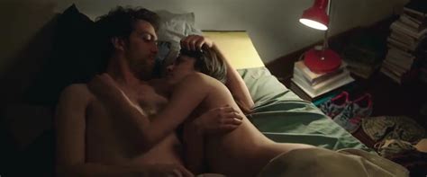 Nude Video Celebs Maria Evoli Nude Propriedad Privada