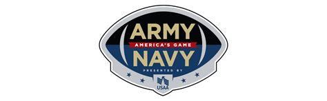 2024 Army-Navy Tickets — Army Gameday