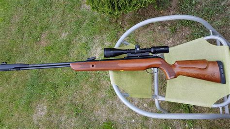 Gamo Cfx Royal Mm J Ceny I Opinie Ceneo Pl