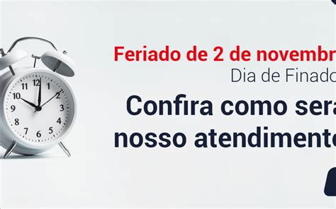 Feriado Do Dia De Finados Confira Como Fica O Atendimento Setcesp