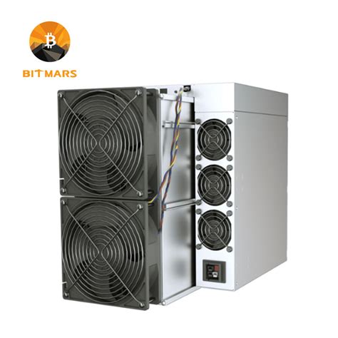 Buy China Wholesale Model Antminer S Pro From Bitmain Mining Sha