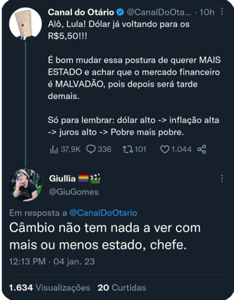 Bet on Twitter Mais um da série Faz o L