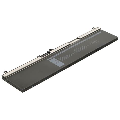 Dell Precision 7740 Replacement Laptop Battery 6 Cell