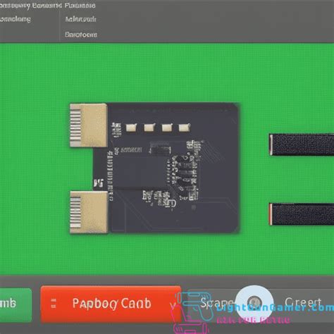 Step By Step Guide Batocera Linux Installation On Raspberry Pi