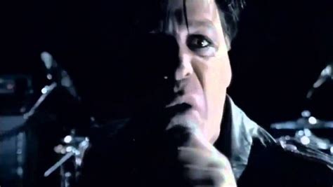 Pussy by Rammstein Music video Neue Deutsche Härte Reviews Ratings Credits Song list