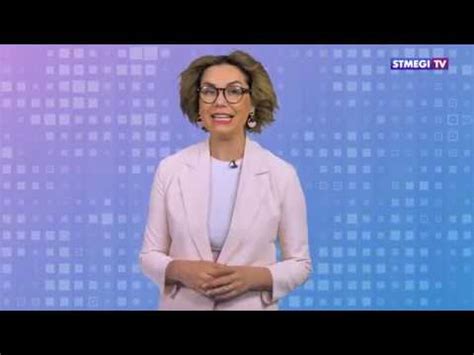 Еврейский пульс. Эмиль Берлинер - YouTube