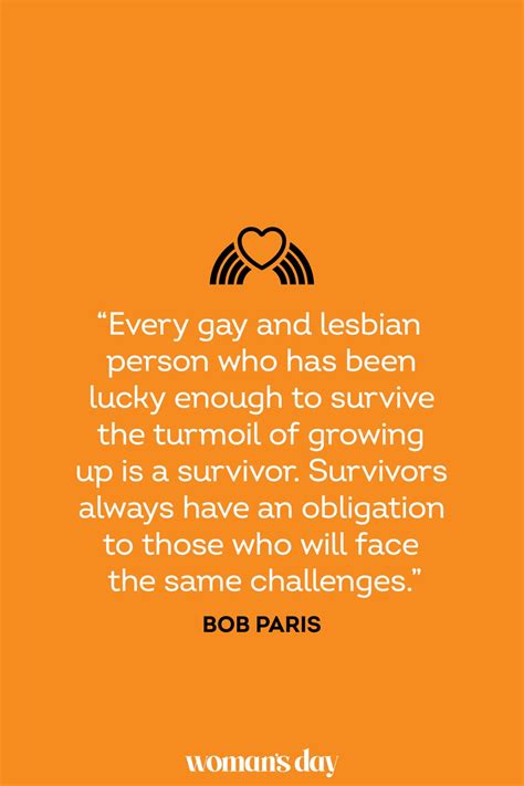 55 Best Lgbtq Pride Month Quotes