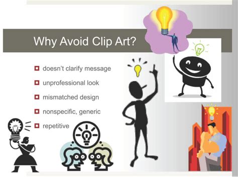 Open Clip Art Library Wikipedia Clip Art Library