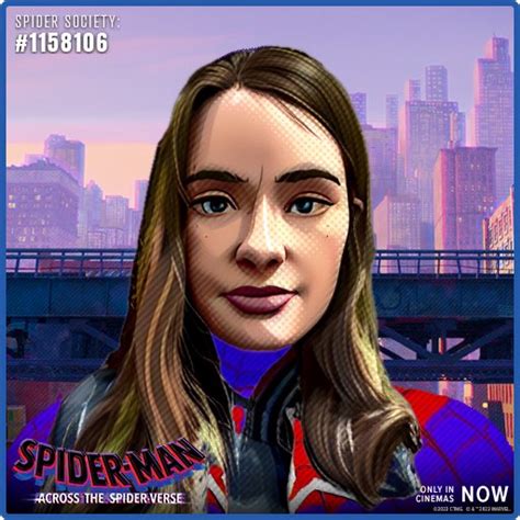 Eve On Twitter Hullo Gay Ppl Its Me Https Gb Spidersociety Create