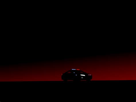 Minimalist JDM Wallpapers Wallpaper Cave