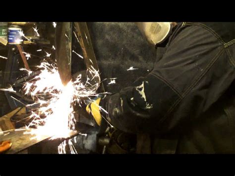 Sparks On Vimeo