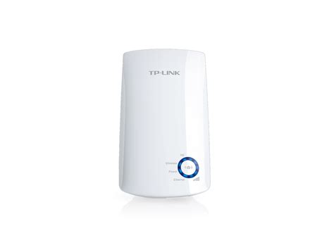 Tl Wa850re 300mbps Universal Wi Fi Range Extender Tp Link Canada