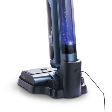 Купить THOMAS AQUA FLOORCLEANER CORDLESS PLUS по цене 32 190 руб. в ...