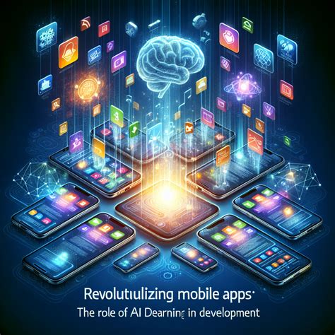 The Unrivaled Story Of Best Talking Apps For Android In 2024 Revolutionizing Smarter Conversations