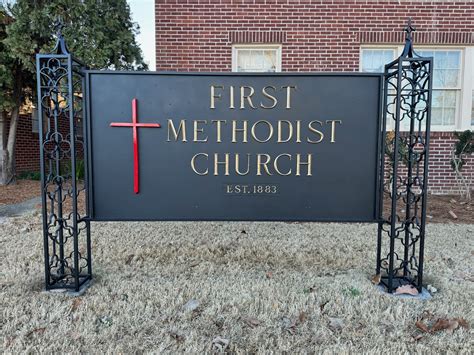 Trinity united methodist church fire damage will cost millions to fix 3
