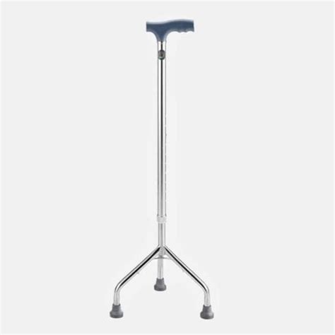 Walking Stick Tripod Omnisurge Medical Supplies