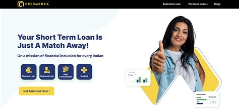 50000 Loan On Pan Card Features Eligibility And Steps To Apply By Credmudra Medium