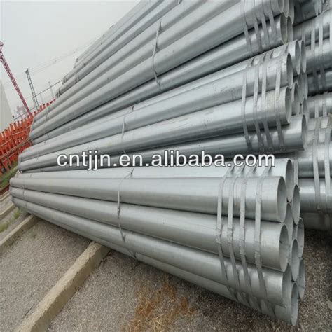 Sgp Pipe Standard Schedule Galvanized Steel Pipe Buy Sgp Pipe