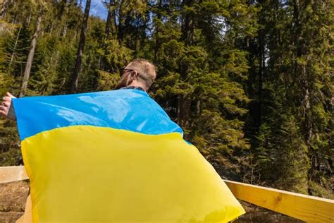 Скачать картинки Флаг украины, стоковые фото Флаг украины в хорошем ...