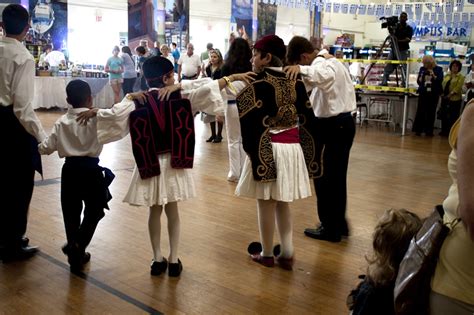 St Sophia Greek Festival 2024 Lineup Ailina Ainslie