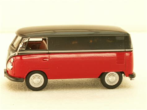 Volkswagen T1